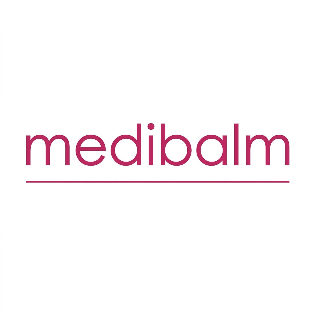 Medibalm 